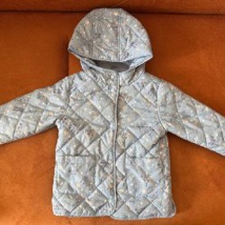 Курточка - фото 2