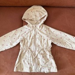 Курточка - фото 3