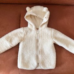 Курточка - фото 4