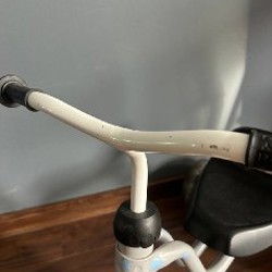 Трехколесный велосипед Puky - фото 2