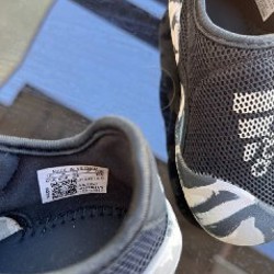 Оригинальные вещи - фото 2