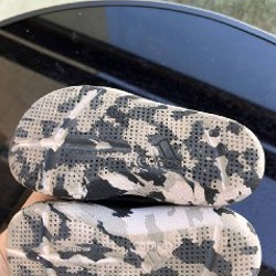 Оригинальные вещи - фото 3