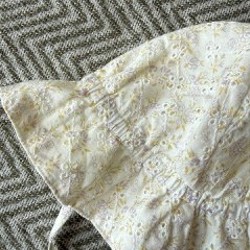 Панамка Zara - фото 2