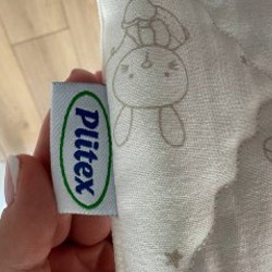 Люлька для новорождённой - фото 5