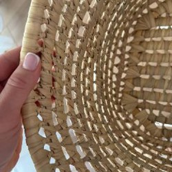 Люлька для новорождённой - фото 6