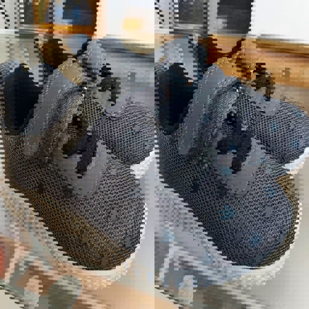 Кроссовки Тоmbi