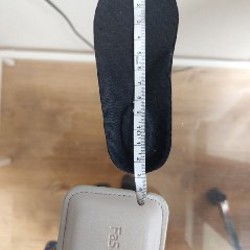 Кроссовки Тоmbi - фото 2