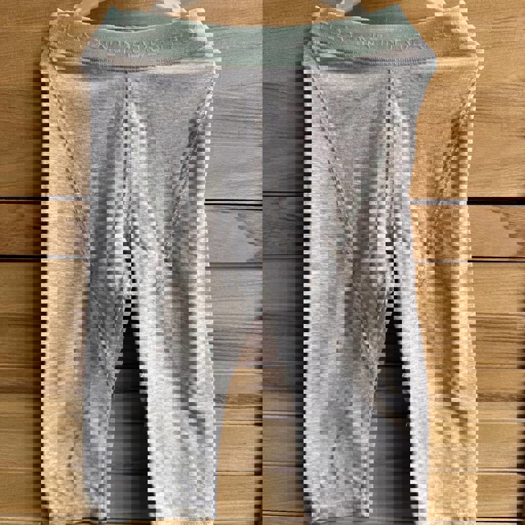 Велосипедки okaidi