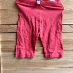 Велосипедки okaidi - фото 2