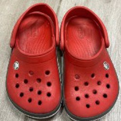 Обувь детская - фото 2