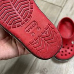 Обувь детская - фото 3