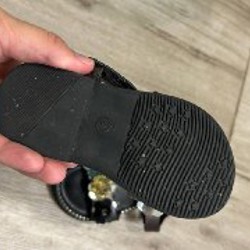 Обувь детская - фото 5