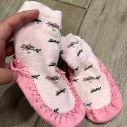 Обувь детская - фото 6