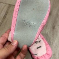 Обувь детская - фото 7