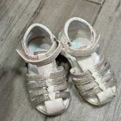 Обувь детская - фото 8