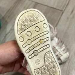 Обувь детская - фото 9