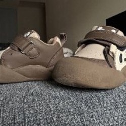 Детская обувь / кроссовки - фото 2