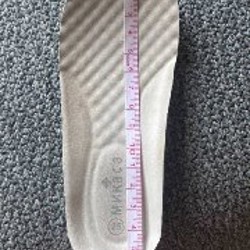 Детская обувь / кроссовки - фото 4