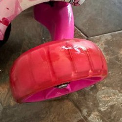 Самокат - фото 2