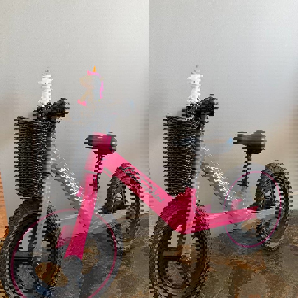 Беговел Lamborghini