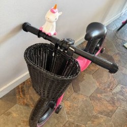 Беговел Lamborghini - фото 2