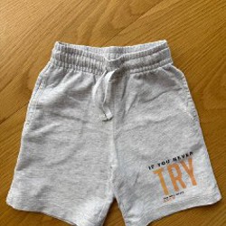 Одежда на рост 104 см - фото 7