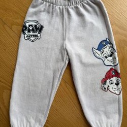 Одежда на рост 110 см - фото 3