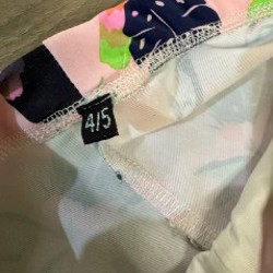 Плавки - фото 2