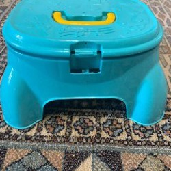 Набор юного доктора - фото 3