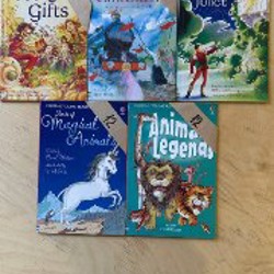 Книги на английском - фото 3