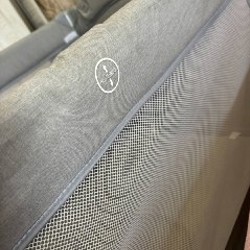 Манеж - кроватка - фото 3