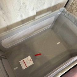 Манеж - кроватка - фото 5