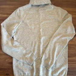 Полотенце махровое - фото 1