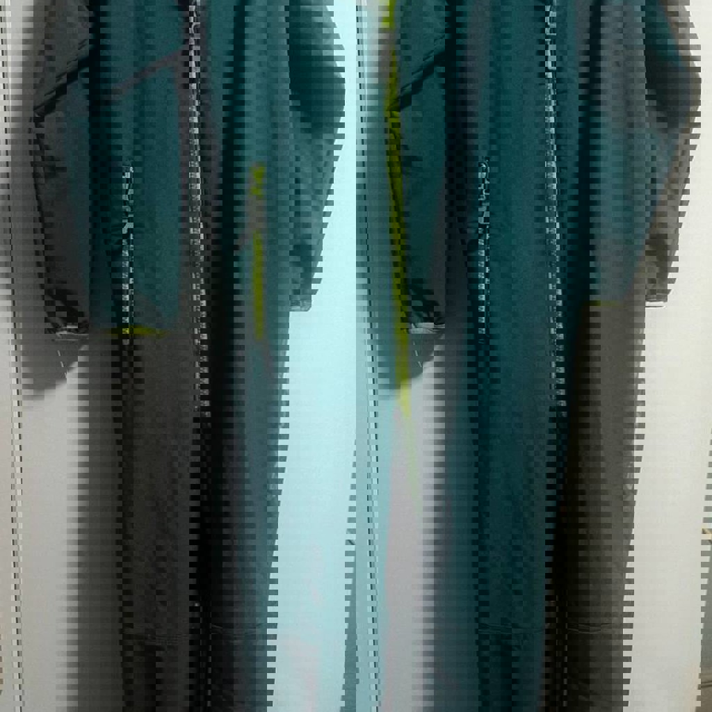 Комбез детский