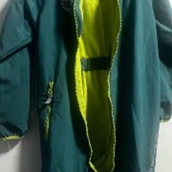 Комбез детский - фото 2