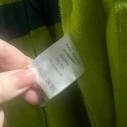 Комбез детский - фото 3