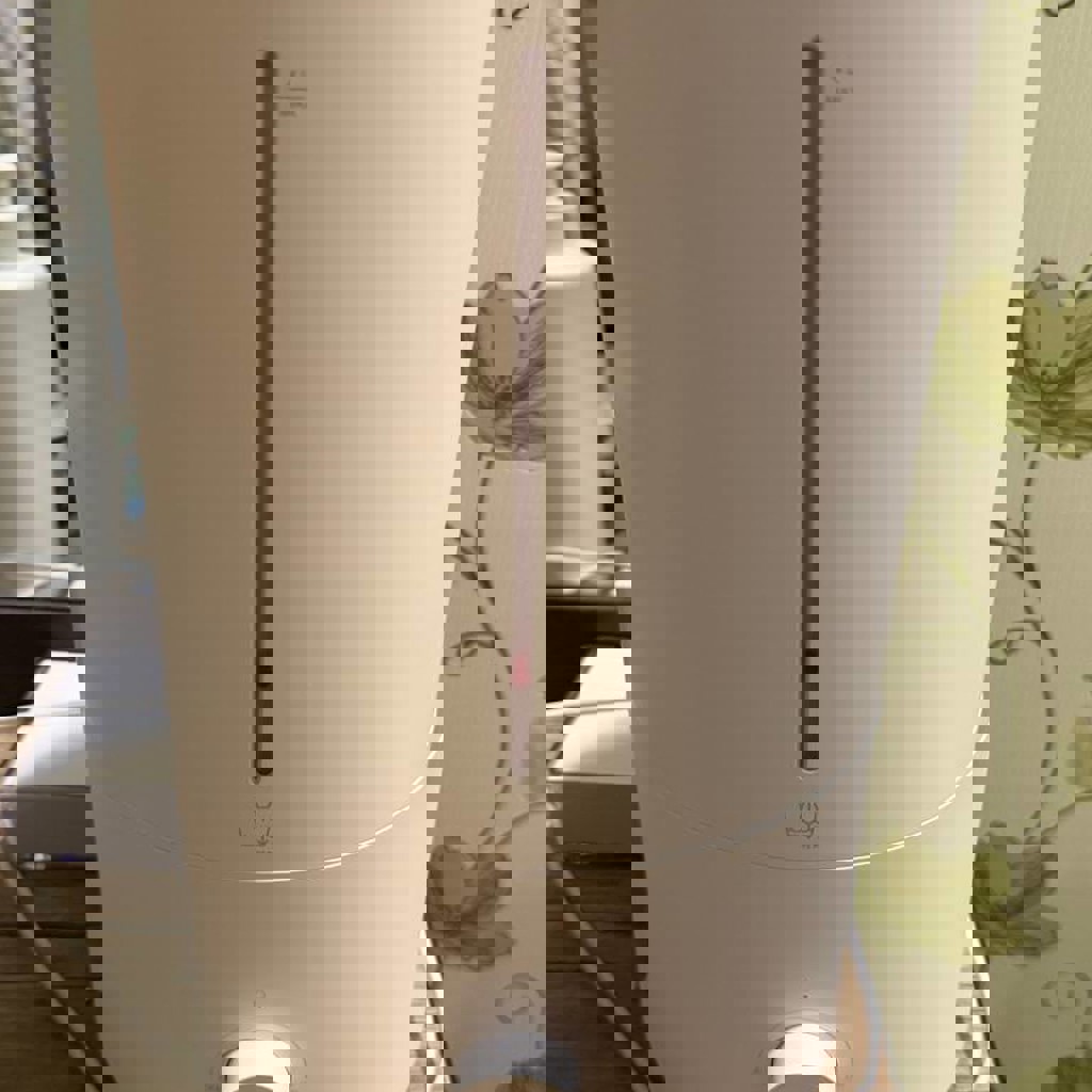 Увлажнитель воздуха