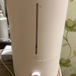 Увлажнитель воздуха - фото 1