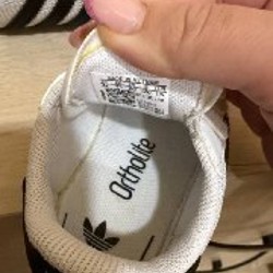 Увлажнитель воздуха - фото 3