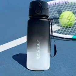 Лампа антимоскитная - фото 3