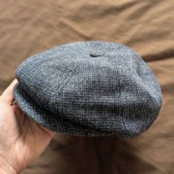 Лампа антимоскитная - фото 7