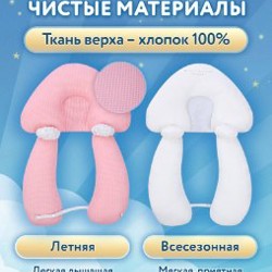 Подушка позиционер - фото 2