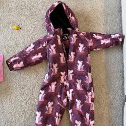 Куртка Benetton - фото 1