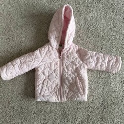 Куртка Benetton - фото 2