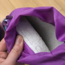 Резиновые сапоги - фото 3