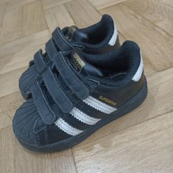 Ботинки весна/осень - фото 4