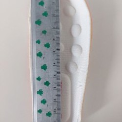 Кеды на малыша - фото 4