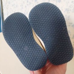 Кеды на малыша - фото 5