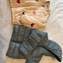 Кроссовки размер 28.5 - фото 1