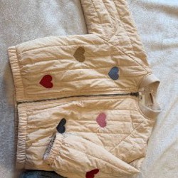 Кроссовки размер 28.5 - фото 2